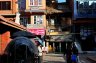 nepal (255).jpg - 